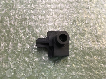 335G03603 Fuji OEM New Minilab FP363 Flange supplier