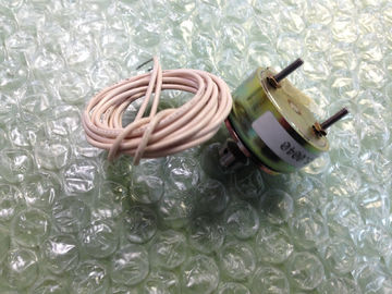125A5617500 Fuji OEM New Minilab Part Solenoid supplier