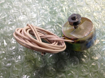 125A5617500 Fuji OEM New Minilab Part Solenoid supplier