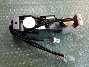 810G03623 Fuji Unit Press Roller Assembly Minilab Part supplier