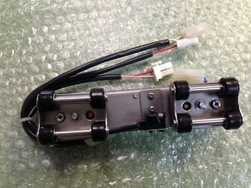 810G03623 Fuji Unit Press Roller Assembly Minilab Part supplier