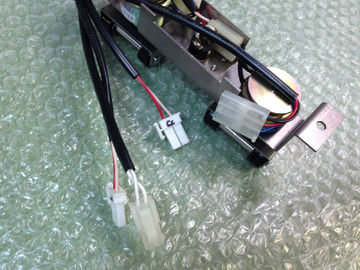 810G03623 Fuji Unit Press Roller Assembly Minilab Part supplier