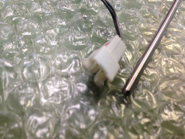 115G03101 Fuji Minilab Part New OEM Thermistor supplier