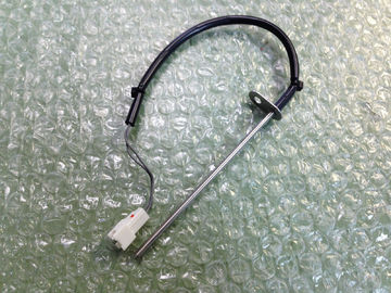 115G03101 Fuji Minilab Part New OEM Thermistor supplier