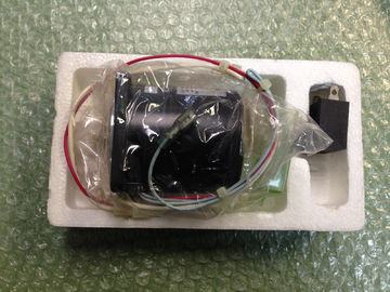118G03702 Motor Fuji OEM New Minilab Part supplier