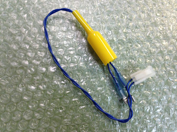 136G03724 Fuji OEM New Minilab Part Harness supplier