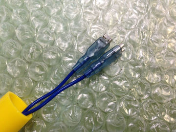 136G03724 Fuji OEM New Minilab Part Harness supplier