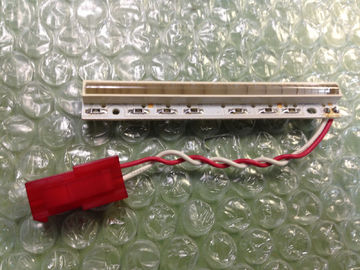 126G03603 Fuji OEM New Minilab Part LED RED supplier