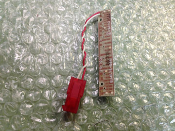 126G03603 Fuji OEM New Minilab Part LED RED supplier