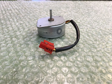 101A180704 New OEM Fuji Minilab Motor supplier