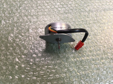 101A180704 New OEM Fuji Minilab Motor supplier