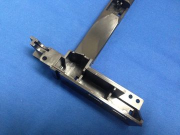 363G03651 Fuji OEM NEW Guide for 363 minilab supplier
