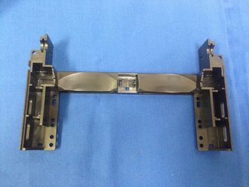 363G03651 Fuji OEM NEW Guide for 363 minilab supplier