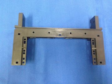 363G03651 Fuji OEM NEW Guide for 363 minilab supplier