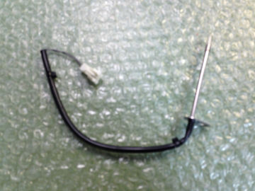 115N0005 Fuji Oem New Minilab Part New Thermistor T57 supplier