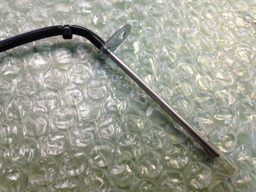 115N0005 Fuji Oem New Minilab Part New Thermistor T57 supplier