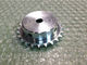 326F1022304 Fuji Minilab New Gear OEM supplier