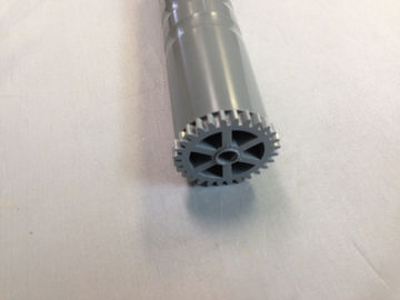 334G02213 Fuji New Minilab Parts Roller supplier