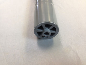 334G02213 Fuji New Minilab Parts Roller supplier
