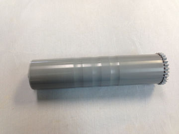 334G02213 Fuji New Minilab Parts Roller supplier