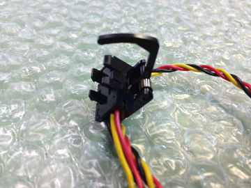 136A6737272 Fuji OEM Minilab Part Detector supplier