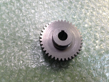 327G02112 Fuji Minilab Parts New OEM Gear supplier