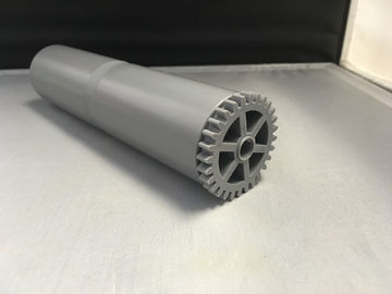 334Y2216 Fuji New Minilab Parts Roller supplier