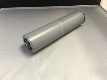 334Y2216 Fuji New Minilab Parts Roller supplier