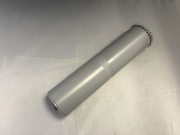 334Y2216 Fuji New Minilab Parts Roller supplier