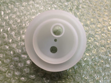 350G02070 Fuji Minilab Parts New OEM Cover supplier