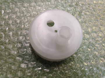 350G02070 Fuji Minilab Parts New OEM Cover supplier