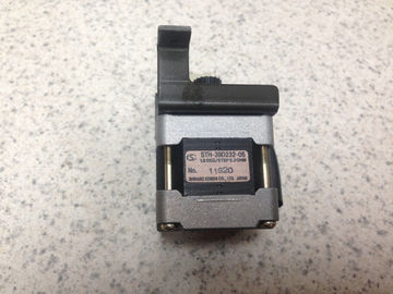 101A7238420 Fuji OEM New Motor Minilab Part supplier