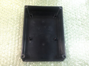 350G03108 Fuji Minilab Cover supplier