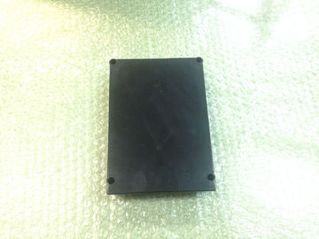 350G03108 Fuji Minilab Cover supplier