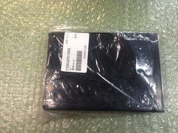 350G03108 Fuji Minilab Cover supplier