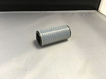 334G03704 Fuji New OEM Minilab Parts Roller Assembly supplier