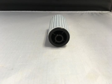 334G03704 Fuji New OEM Minilab Parts Roller Assembly supplier