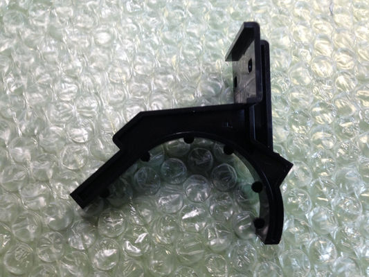 61B6534464 Fuji Minilab OEM New Guide supplier