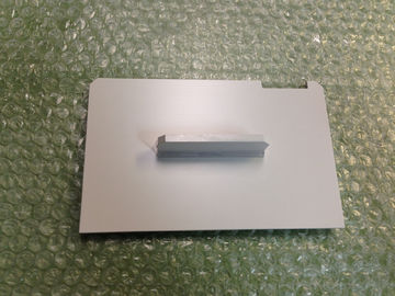 350G03787 Fuji Minilab OEM New Cover supplier