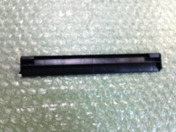 363N1159 Fuji Minilab New Plate Guide supplier