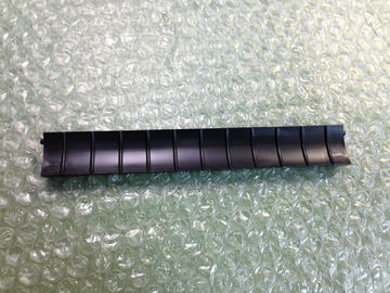 363N1159 Fuji Minilab New Plate Guide supplier