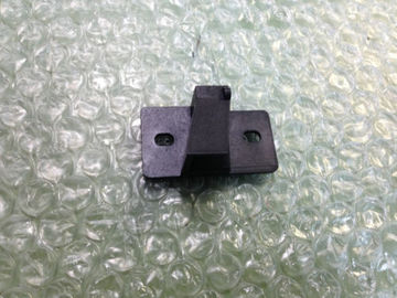 61B8168171 Fuji Minilab Parts New OEM Guide supplier