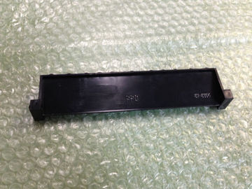 363G02296 Fuji Minilab Parts New OEM Guide supplier