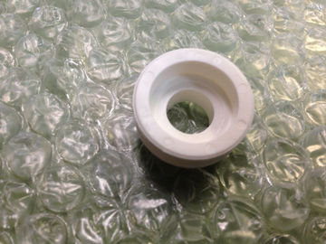 360G02025 Fuji Minilab OEM New Case supplier