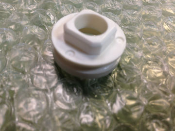 360G02025 Fuji Minilab OEM New Case supplier