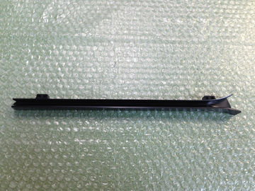 363G02318 Fuji Minilab Parts New OEM Guide supplier