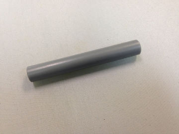 334G03622 Fuji New OEM Minilab Parts Roller supplier