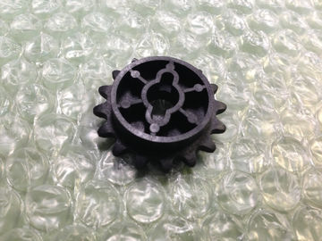 326N1011608 Fuji Minilab Parts New OEM Sprocket supplier