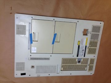 350D966445 Fuji Frontier Minilab Cover supplier
