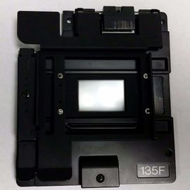 FUJI FRONTIER SP2000 135F MASK supplier